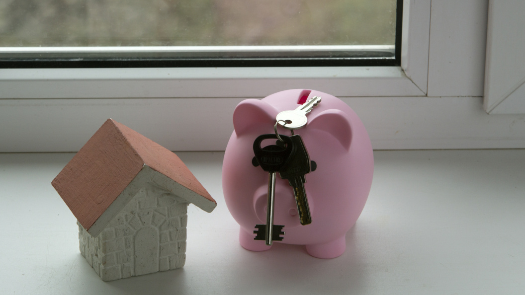    Nikolay Gyngazov/Global Look Press