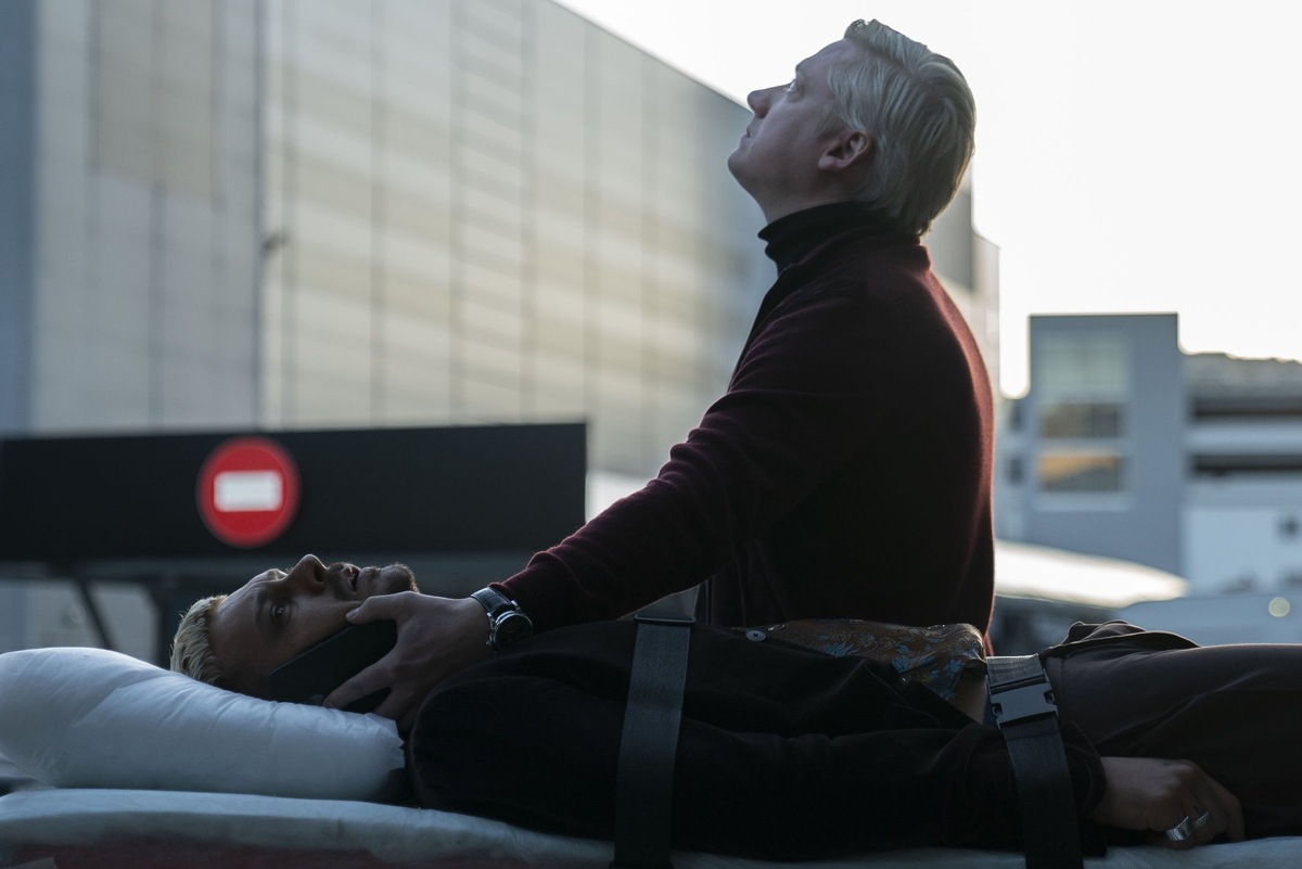 Картинка взята из свободного доступа