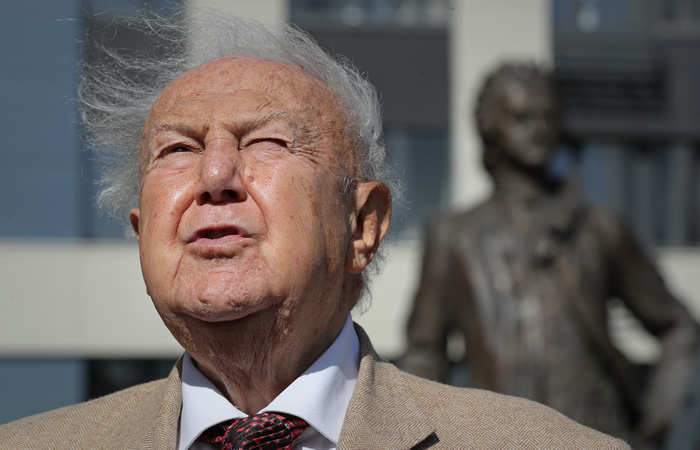 Изображение с сайта: interfax.ru