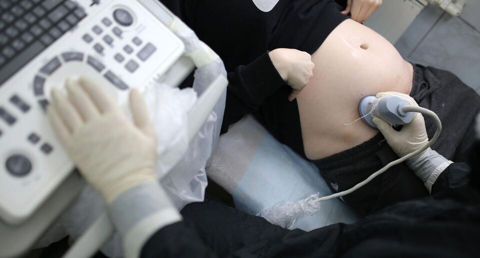    РИА «Новости»