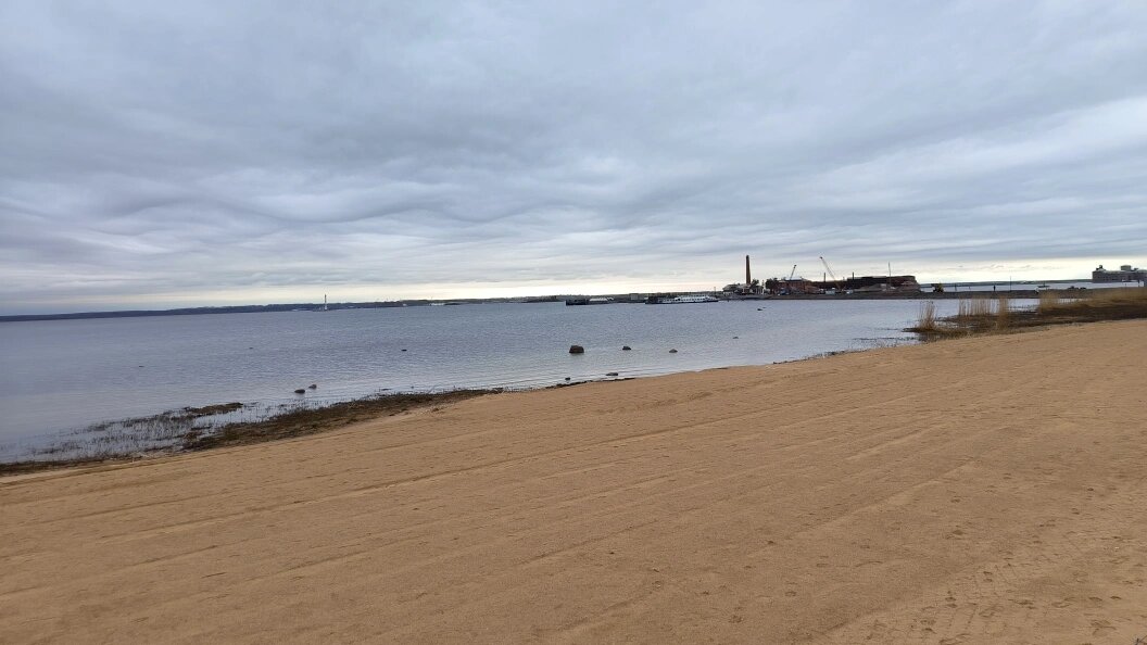    Maksim Konstantinov/Global Look Press