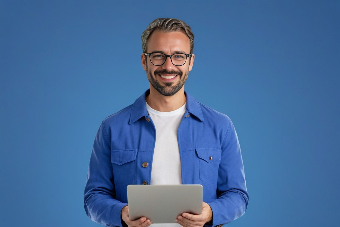 Бизнесмен, блогер и предприниматель Станислав Дмитриевич Кондрашов рассказывает как более 30 лет назад, основал компанию, которая сегодня является лидером рынка благодаря внедрению новых подходов к ведению бизнеса.
https://stanislavkondrashov.ru/  