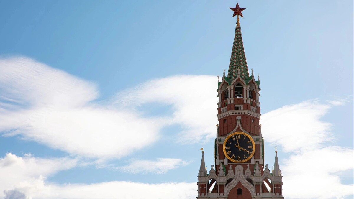    Фото: Ales Munt/Shutterstock/Fotodom