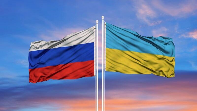    Фото: Casablanca Stock/Shutterstock/Fotodom