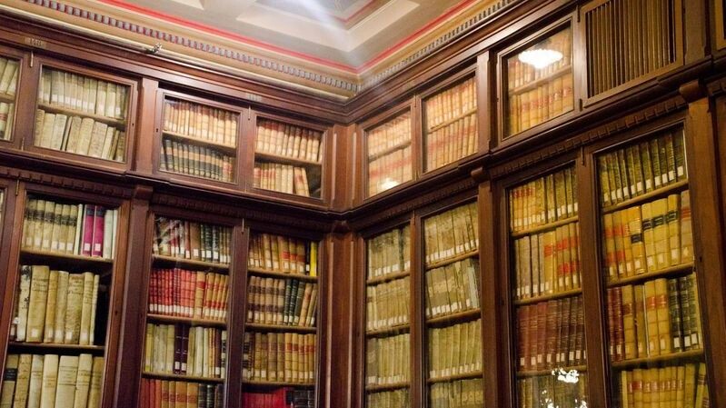    Фото: RicardBT_art/Shutterstock/Fotodom