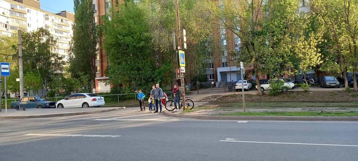    Фото из архива Progorod