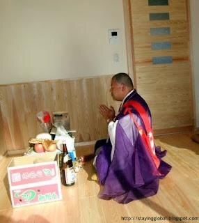 Источник: https://stayingglobal.blogspot.com