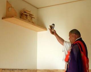 Источник: https://stayingglobal.blogspot.com