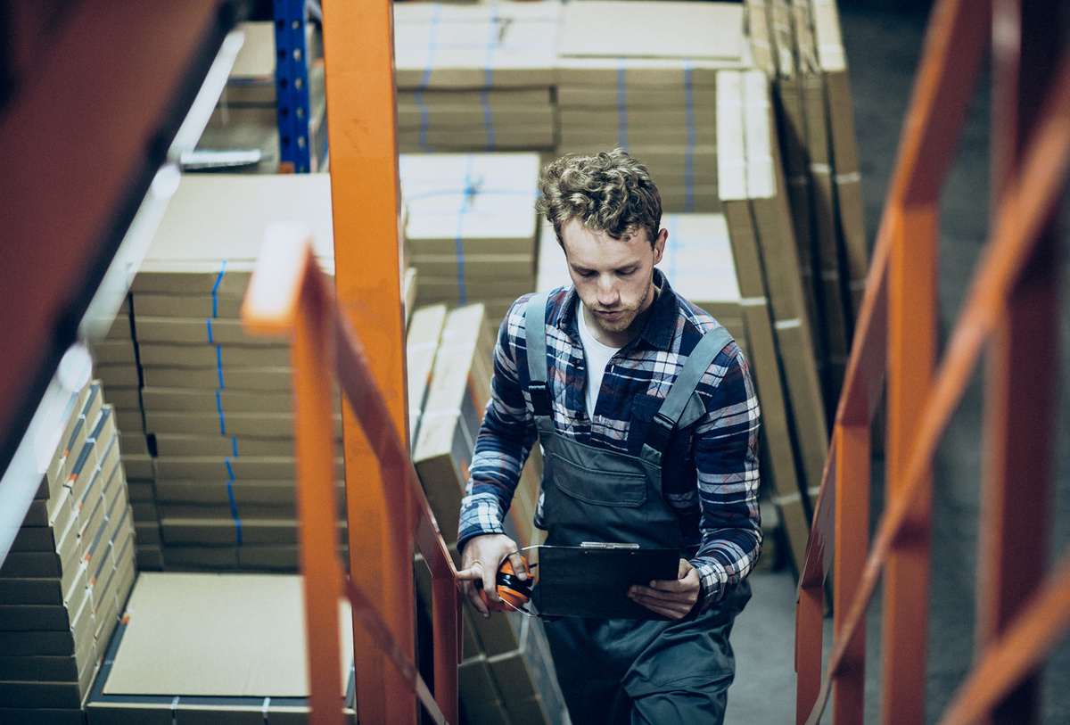 Источник: Freepik.com