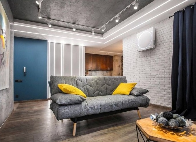 картинка из Яндекс