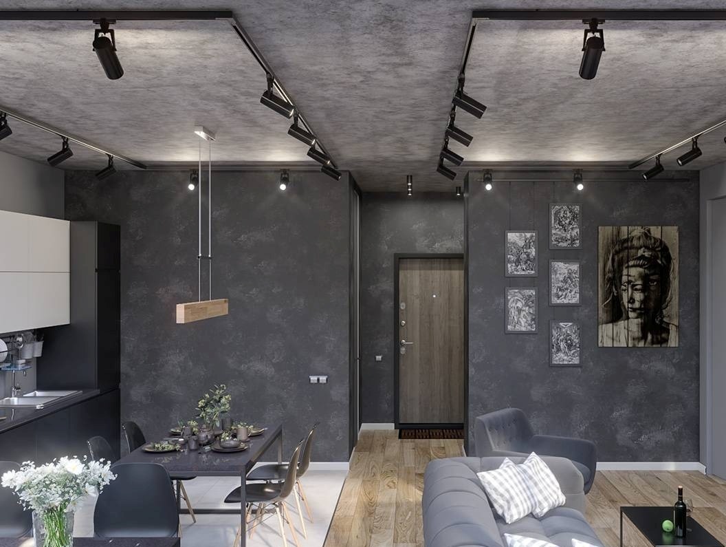 картинка из Яндекс