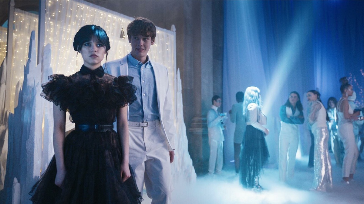 Источник: kino.mail.ru