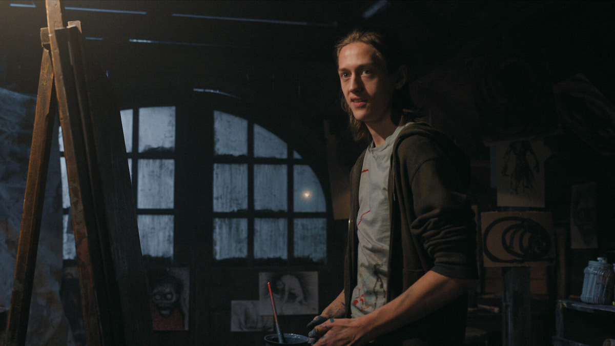 Источник: яндекс.картинки