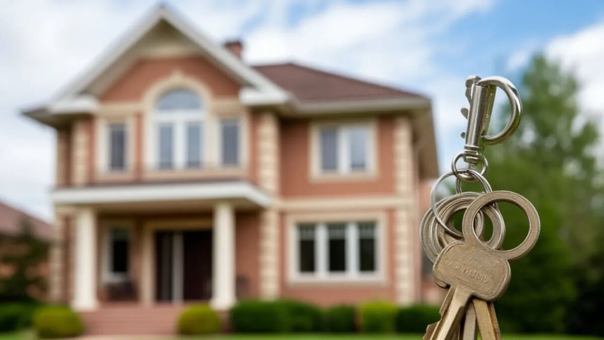    Сгенерировано ИИ