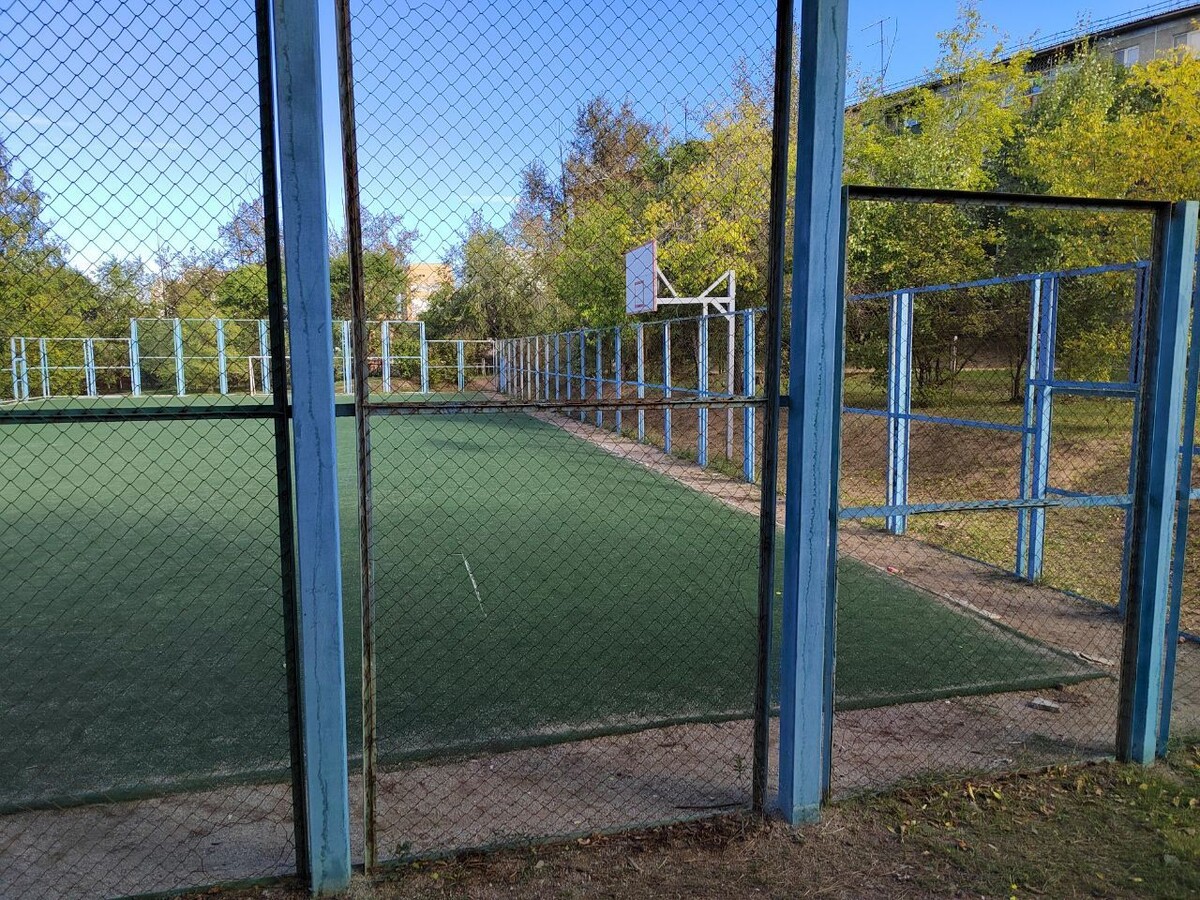    Фото: Lenta75.ru