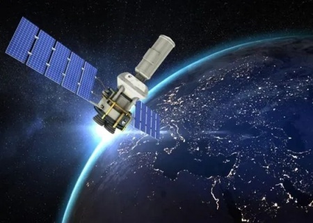    Япония предоставит Украине разведывательную информацию со спутников