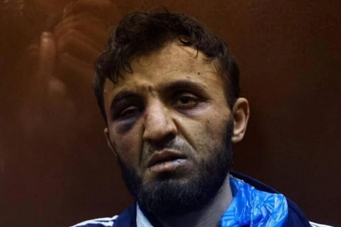    Фото: Baza \ Telegram