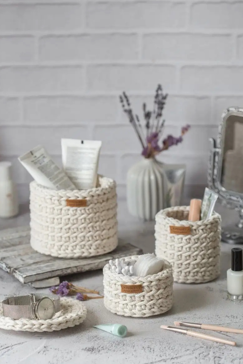 Артикул WB:151906688