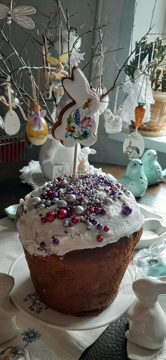 Держите меня семеро))) 