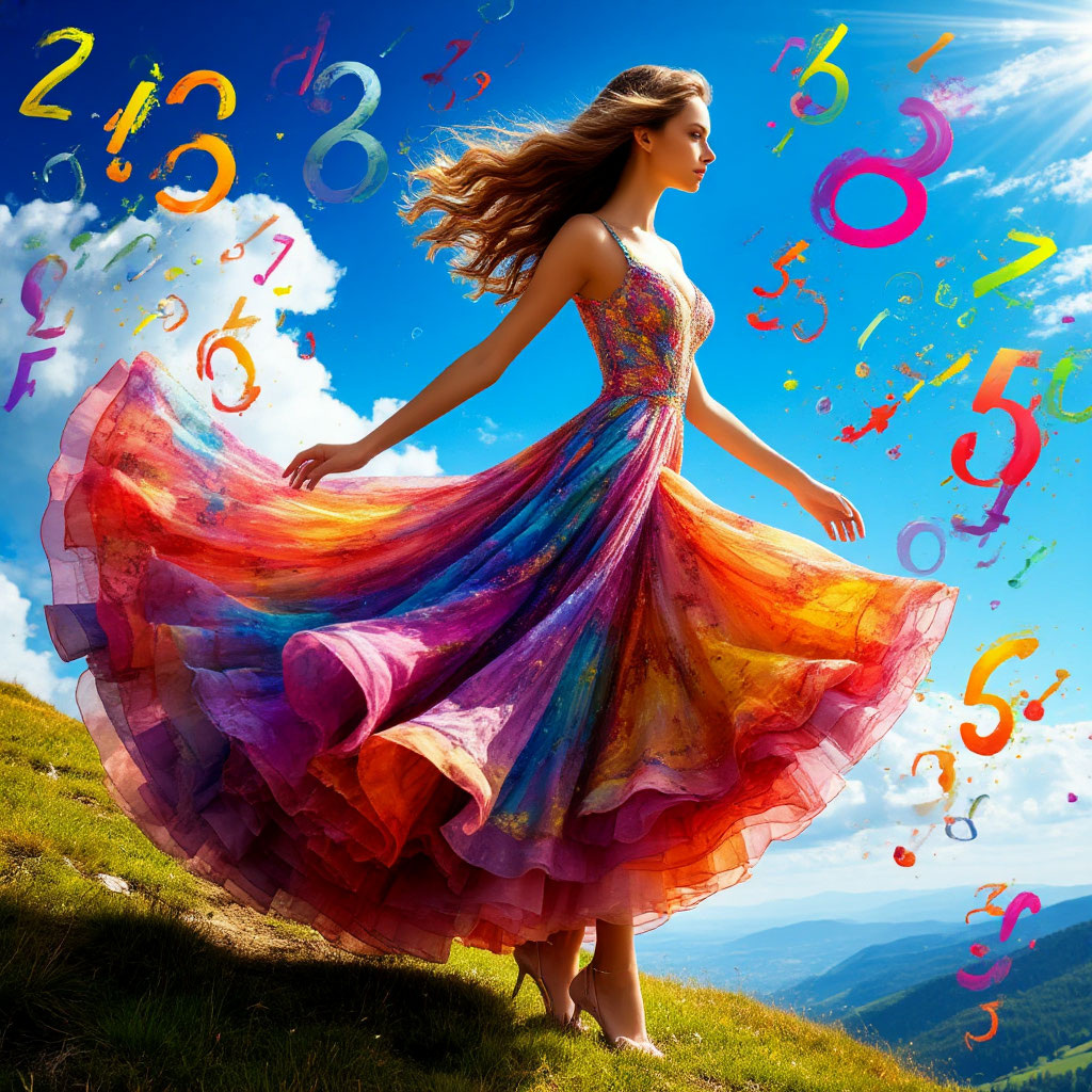 Кармические долги напоминают нам, что наша судьба формируется нашими действиями и установками. Но, освоив уроки, заложенные в этих числах, мы можем очистить свою карму и облегчить дальнейшую жизнь.