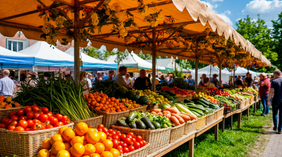    Фото: Шедеврум