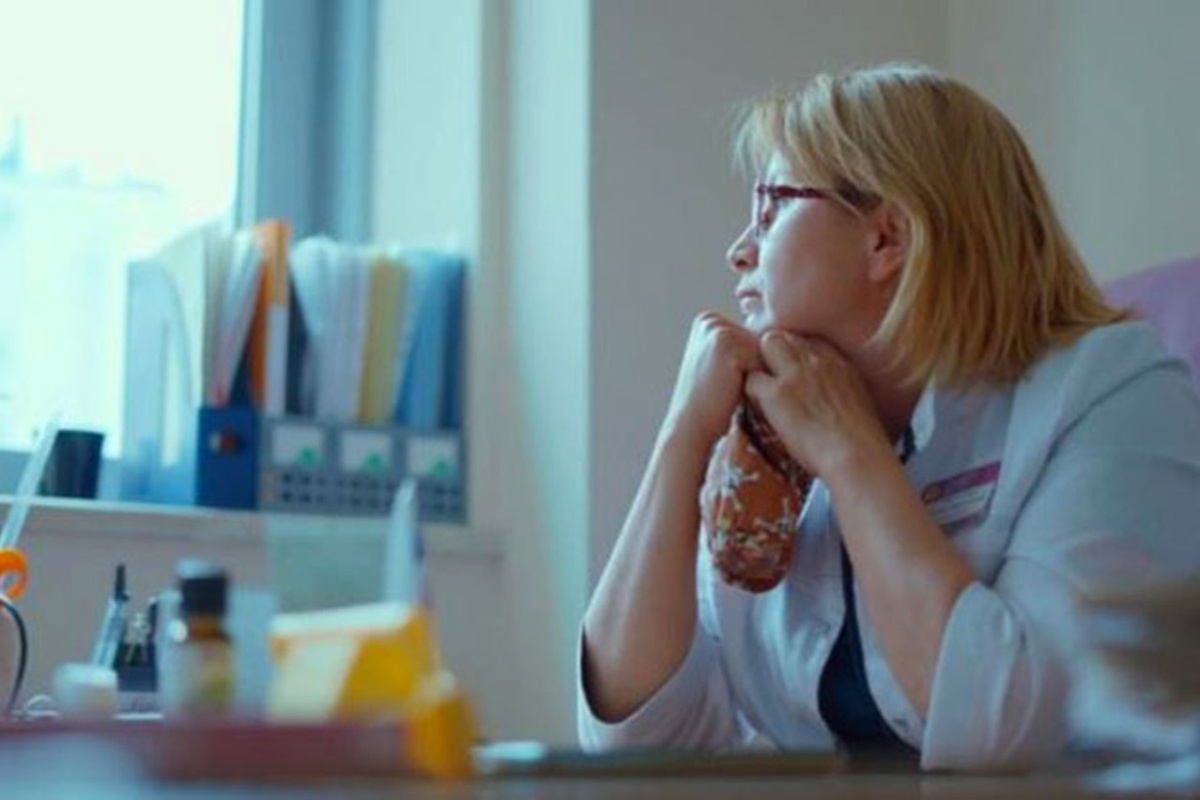 «Синара» кадр из фильма