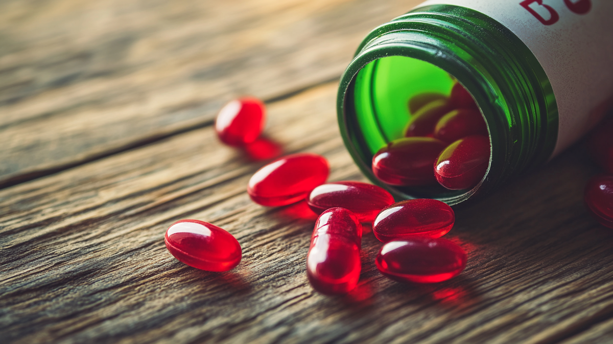 Источник: https://vk.com/club218660000