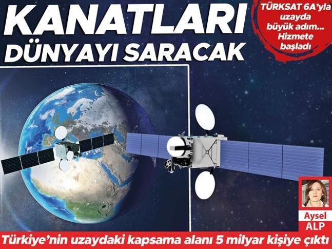 Источник фото: https://image.hurimg.com/i/hurriyet/75/647x485/68071617dc2be2cf23913e12.jpg.