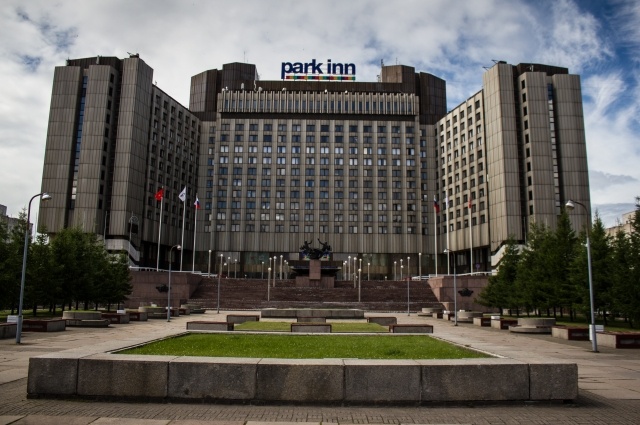    Фото: Commons.wikimedia.org