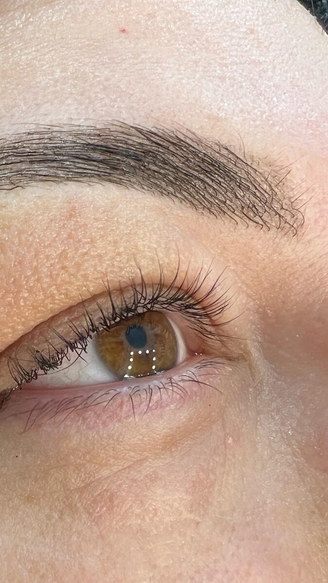 Личное фото автора канала