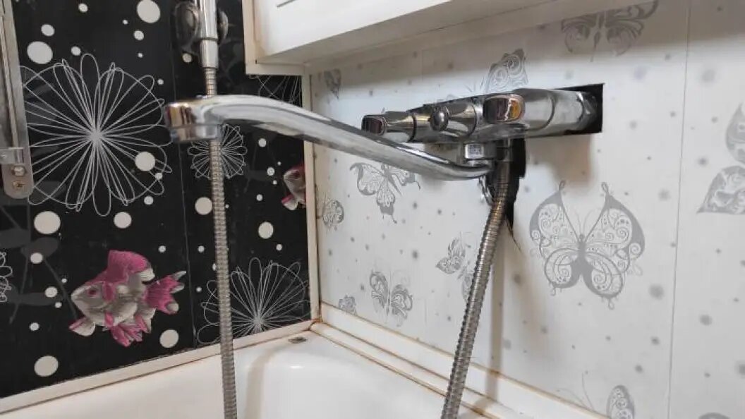    ФОТО: Царьград