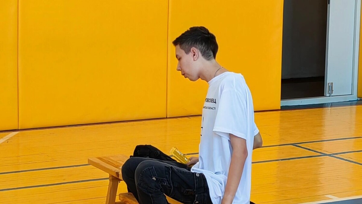     Автор: Василий Акимов Источник: atas.info