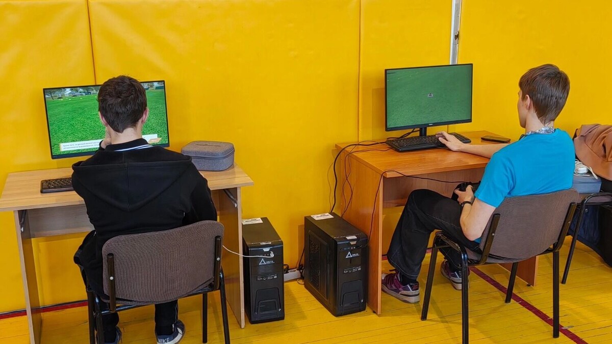     Автор: Василий Акимов Источник: atas.info