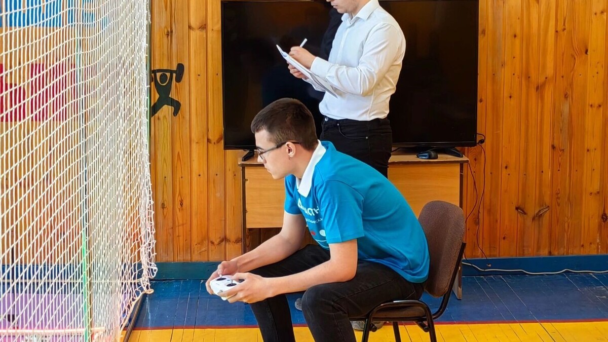     Автор: Василий Акимов Источник: atas.info