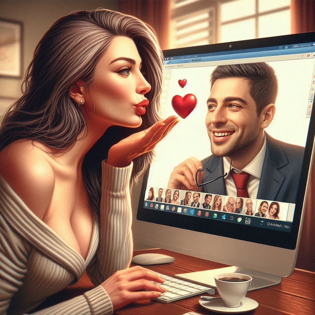 Изображение создано ИИ