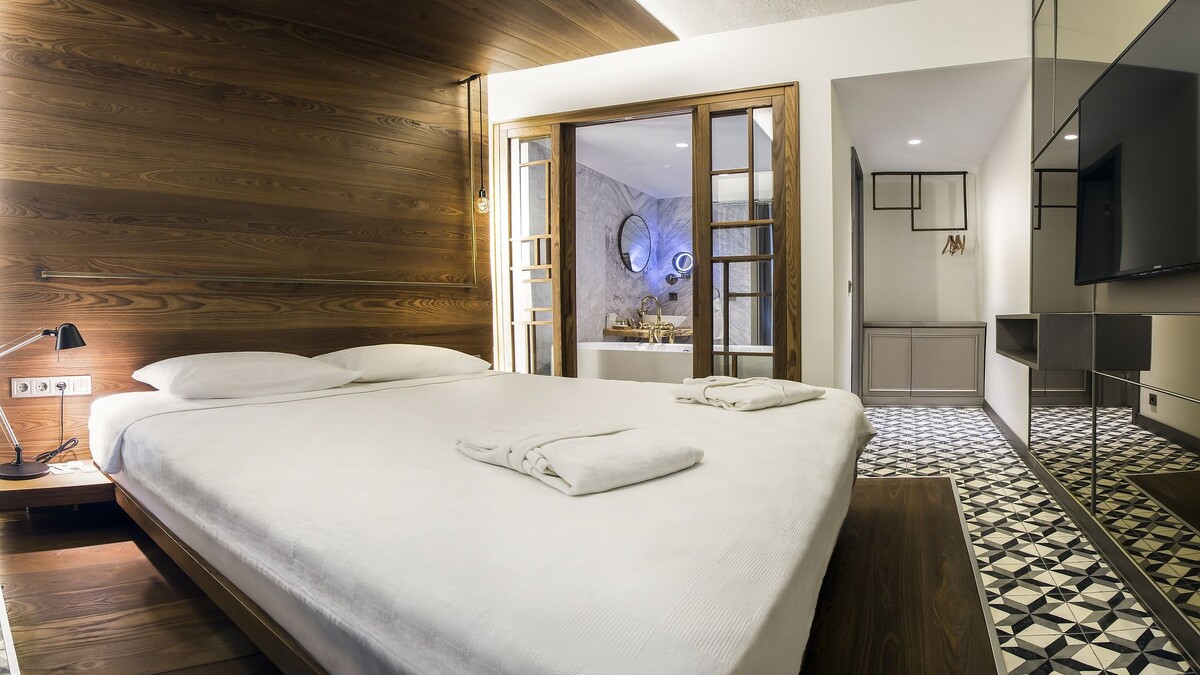     Источник: Pixabay