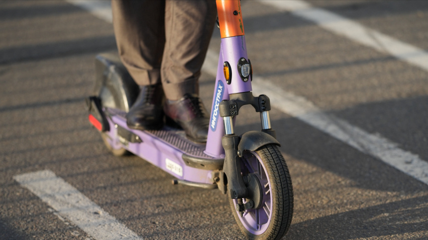    Фото: ИЗВЕСТИЯ/Дмитрий Коротаев; 5-tv.ru