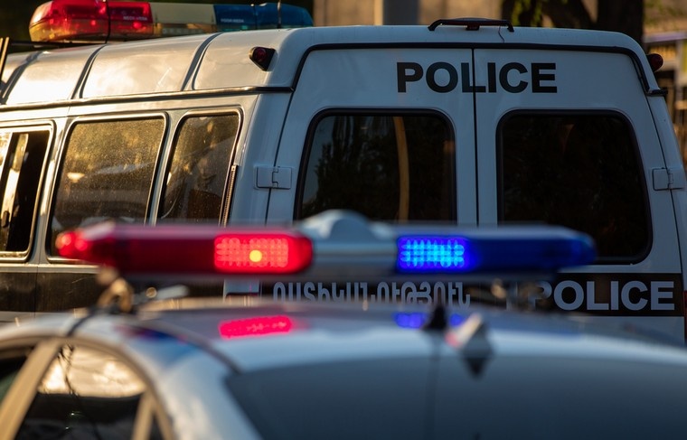    Shutterstock/FOTODOM