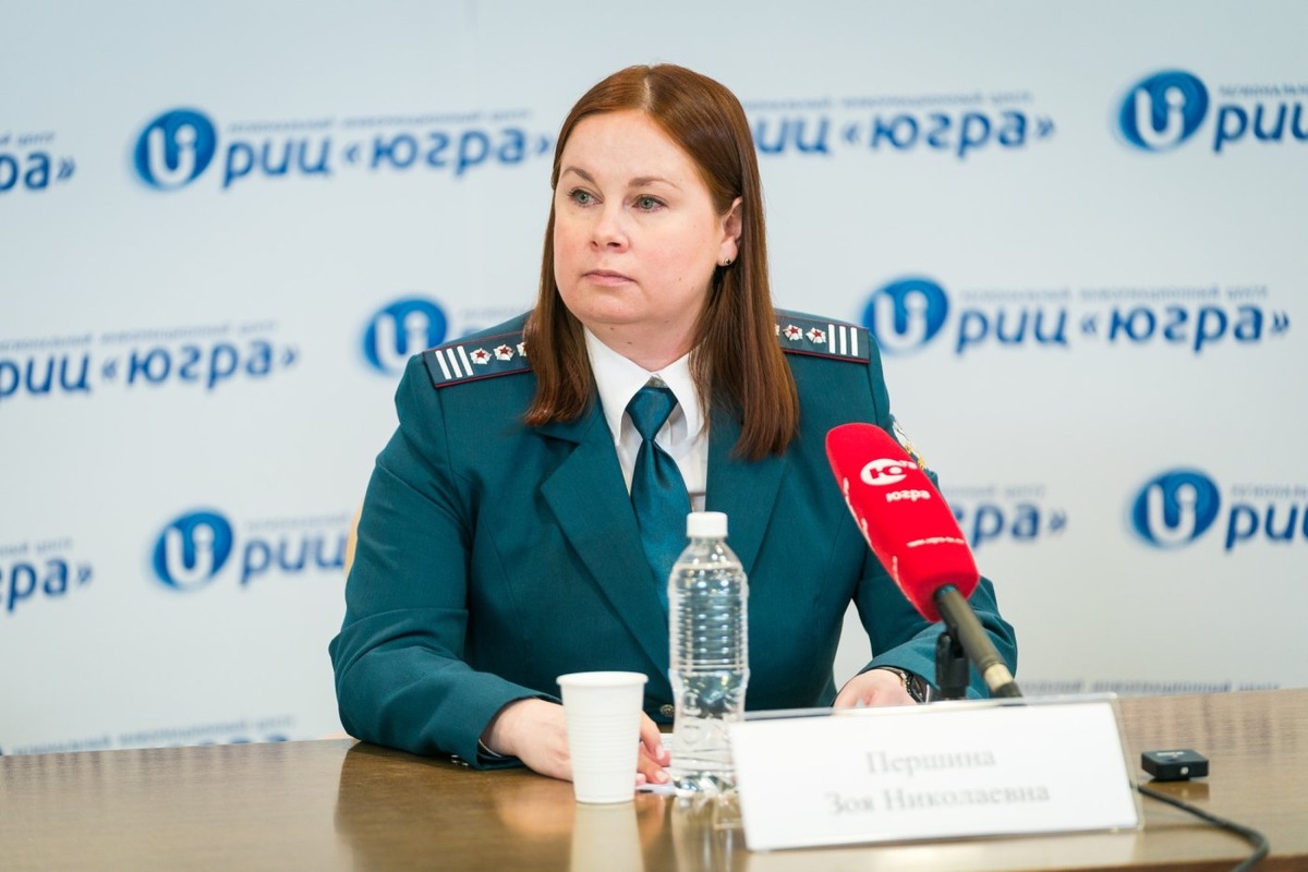    30 апреля завершается декларационная кампания