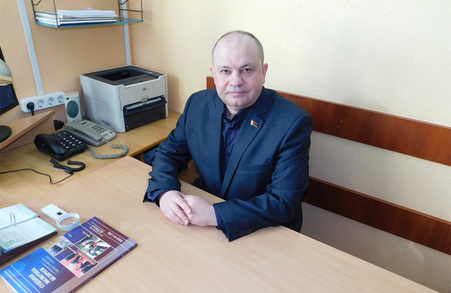     Истина всегда рядом: рассказываем, как работают судебные эксперты