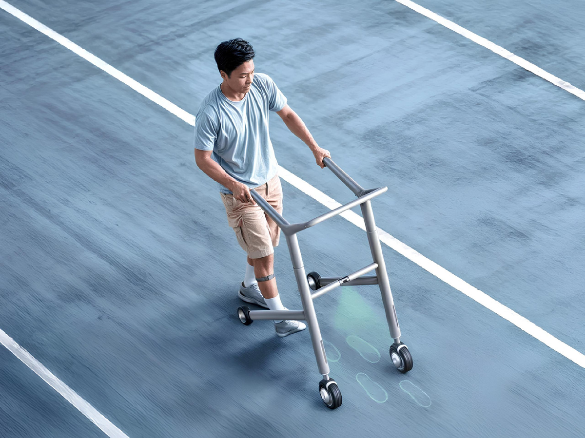 Фото: yankodesign