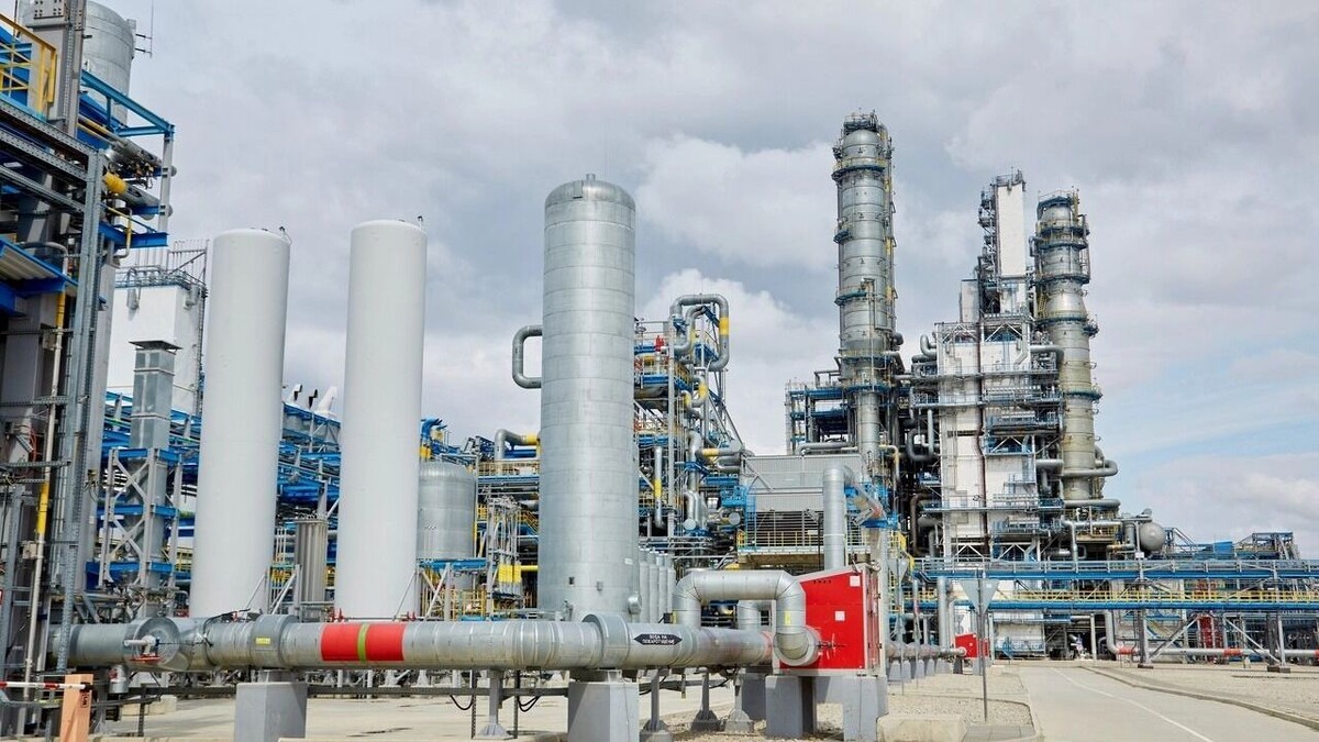     Автор: пресс-служба Правительства РФ Источник: vk.com/gov