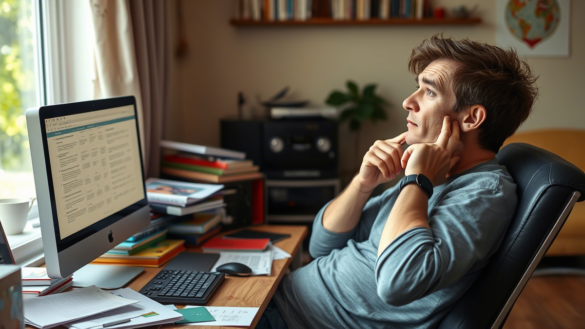 Психуй - не психуй, все-равно получишь....