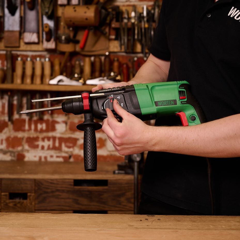 Реклама  ООО "Нью ТЕх"   ИНН 9710111921  erid:2VtzqvsDfdk