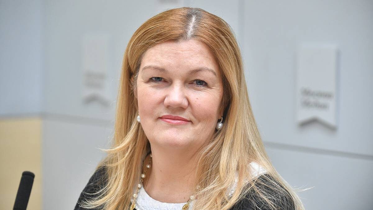    Фото: Сергей Киселев / АГН Москва