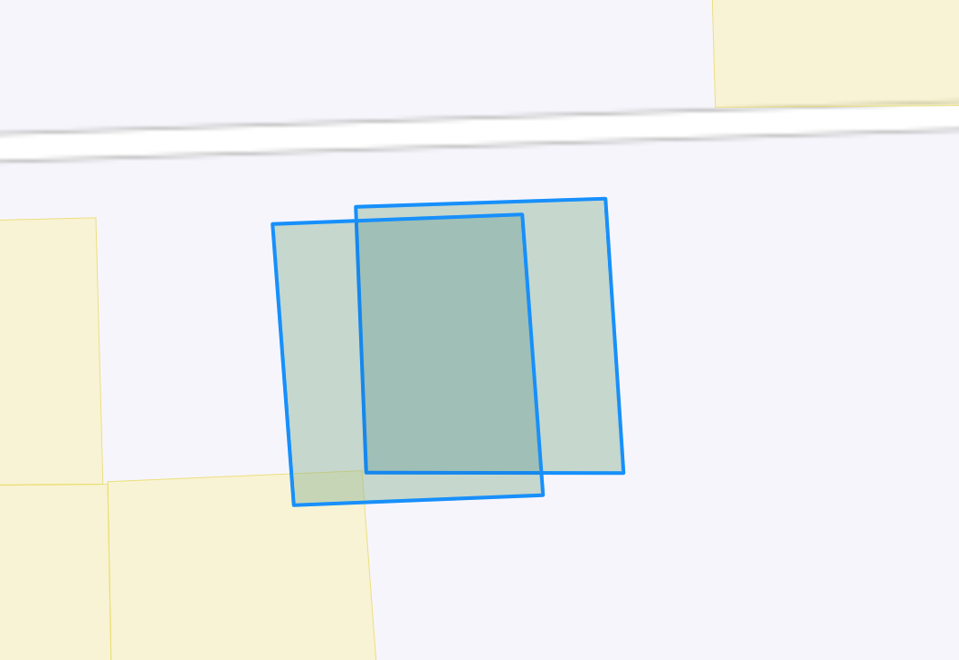 Самый простой способ проверить правильность межевания это воспользоваться публичным сервисом НСПД. Источник: кадастровая компания "ВИТА-ХАУЗ".