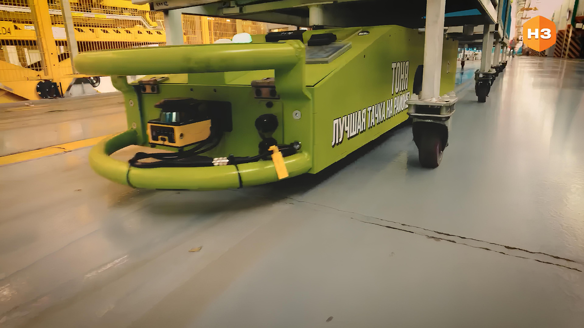 Фото: «Ростех»