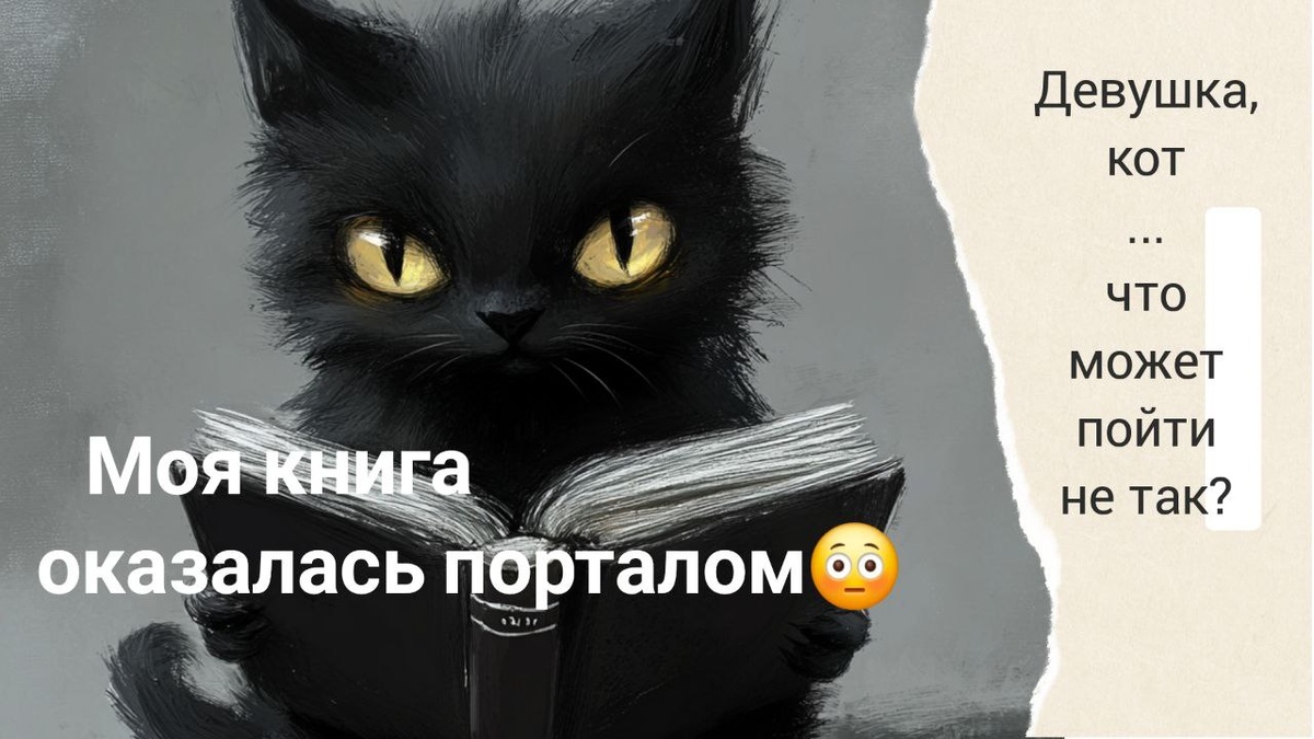 Миджорни (разрешено коммерческое использование) +обработка многоручки.