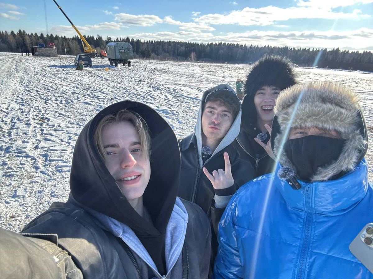 -2