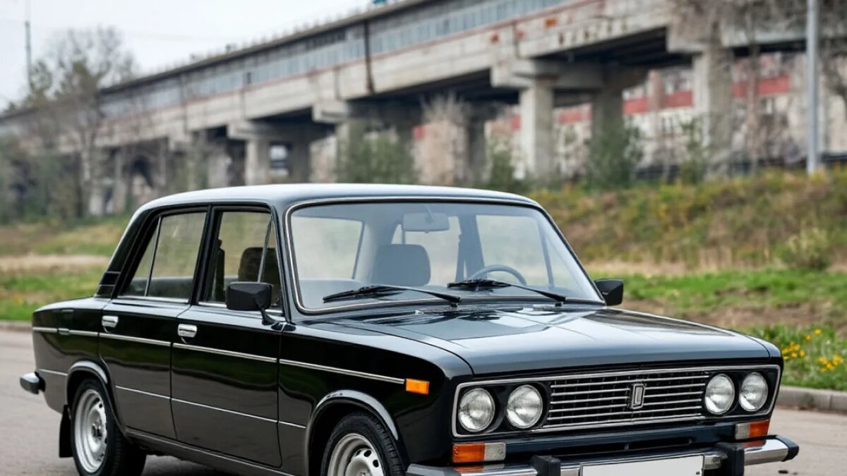    Сгенерировано ИИ